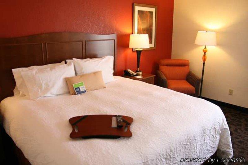 Quality Inn Texas City I-45 Δωμάτιο φωτογραφία