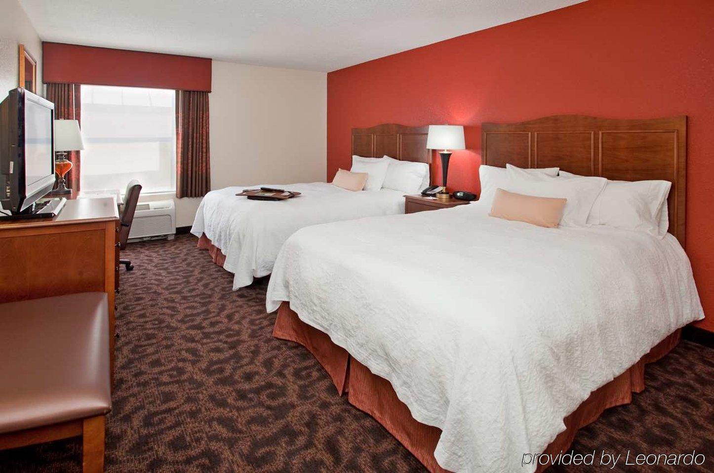Quality Inn Texas City I-45 Δωμάτιο φωτογραφία