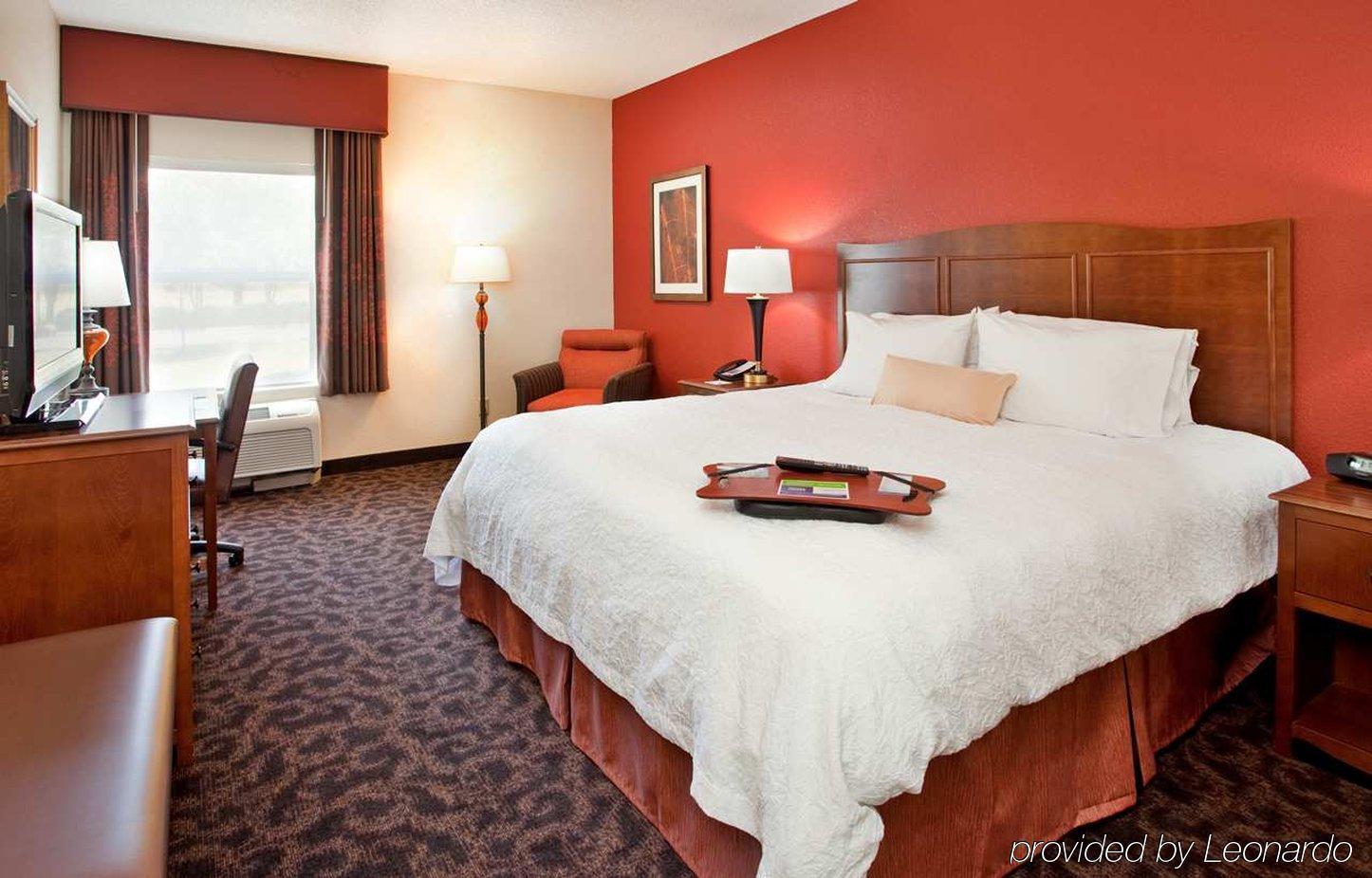 Quality Inn Texas City I-45 Δωμάτιο φωτογραφία