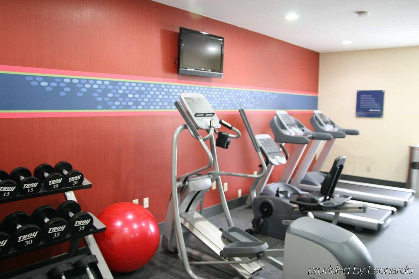 Quality Inn Texas City I-45 Εξωτερικό φωτογραφία