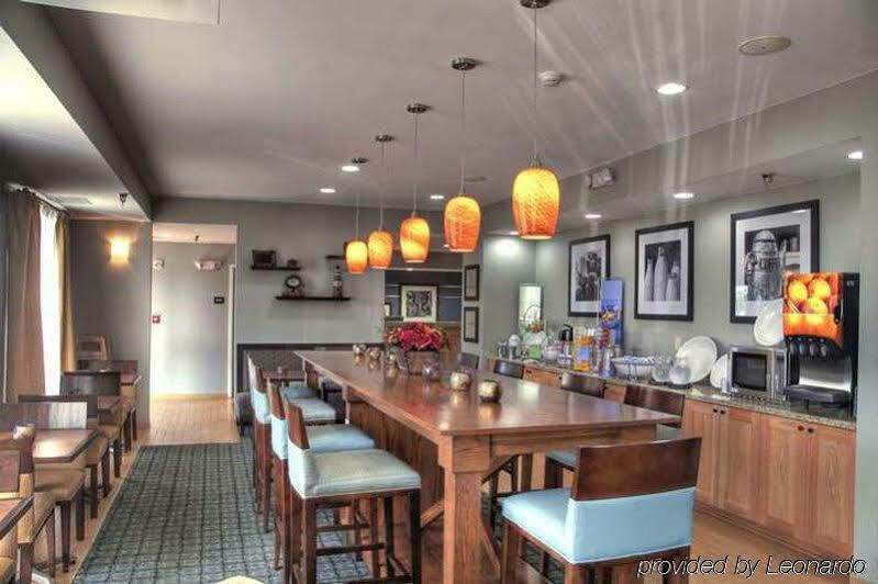 Quality Inn Texas City I-45 Εξωτερικό φωτογραφία