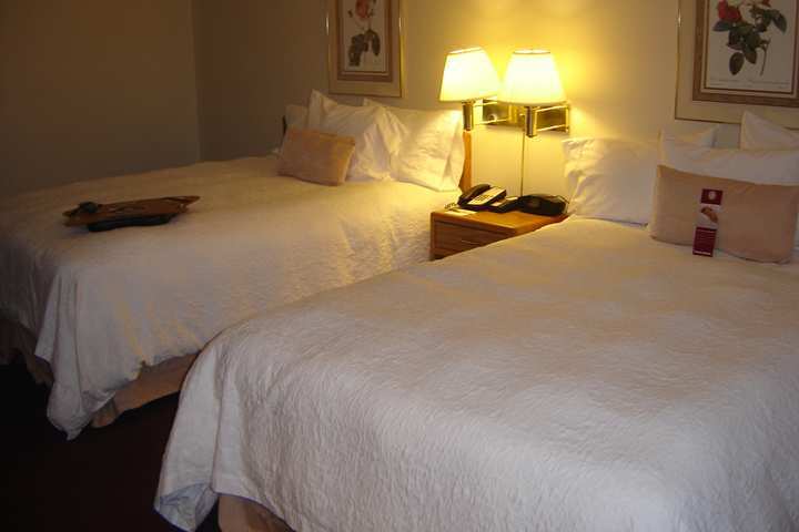 Quality Inn Texas City I-45 Δωμάτιο φωτογραφία